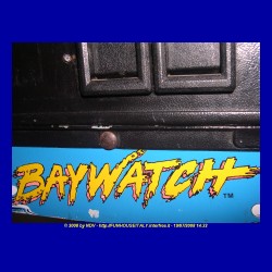 baywatch_pinball_048.jpg