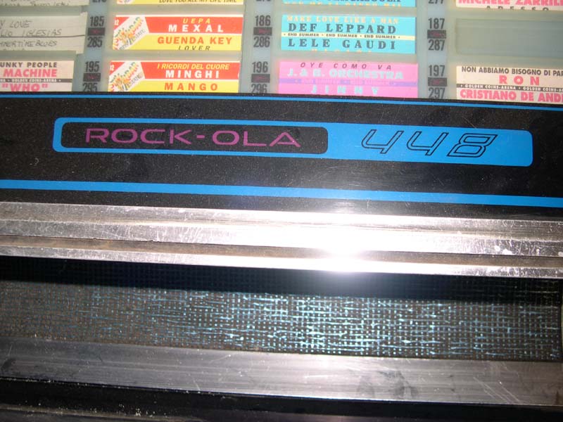 rock-ola-448_1